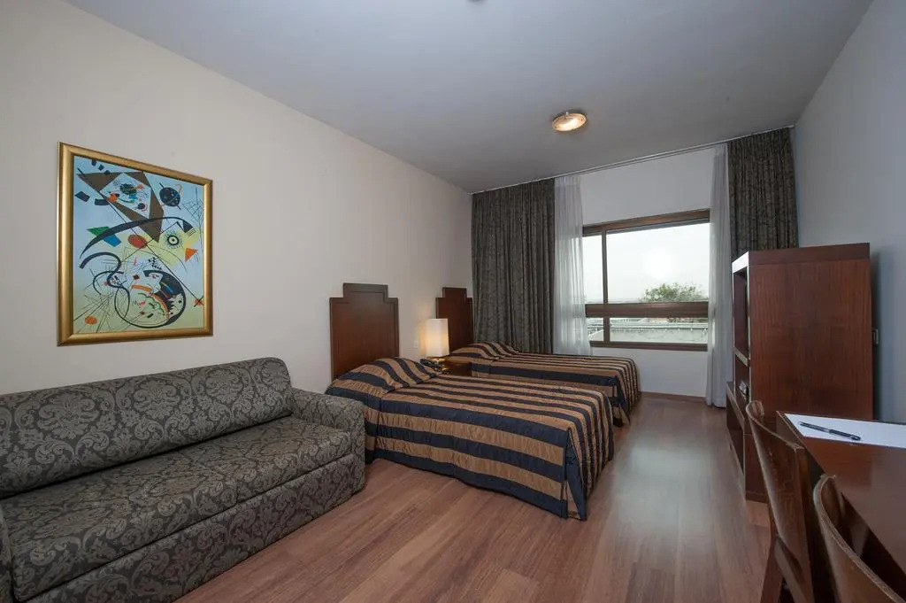 Apropo Hotel