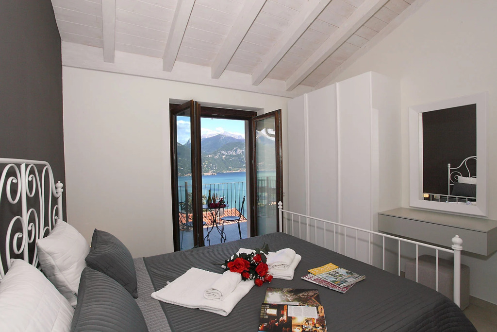 Villa Aurelia