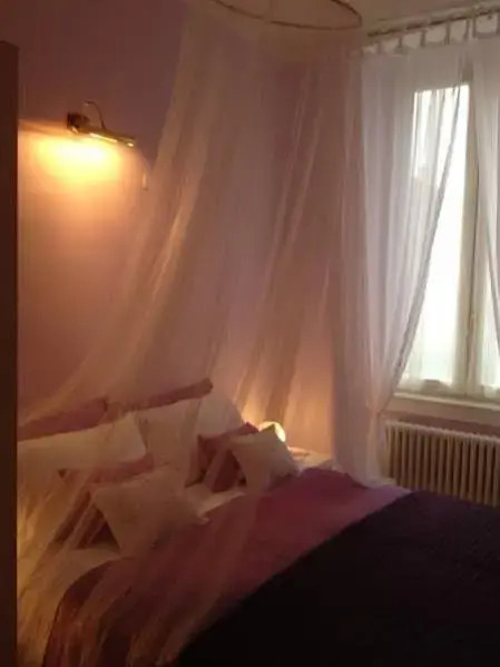 B&B Bonne Nuit