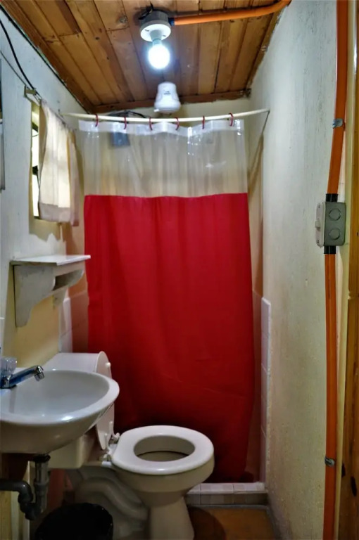 Hostal Dulces Sueños