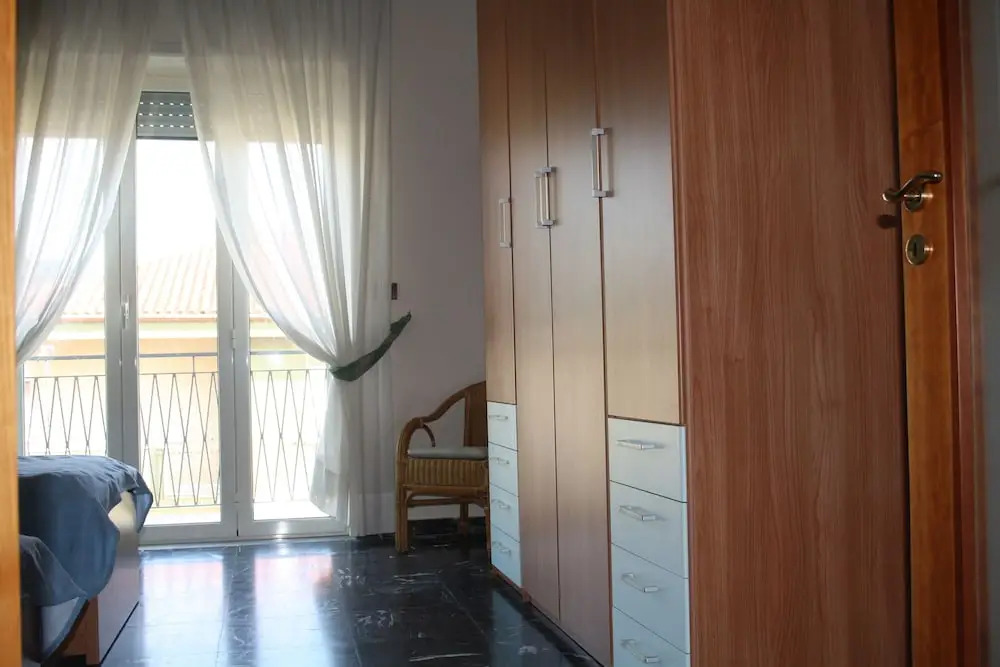 Annabel's House