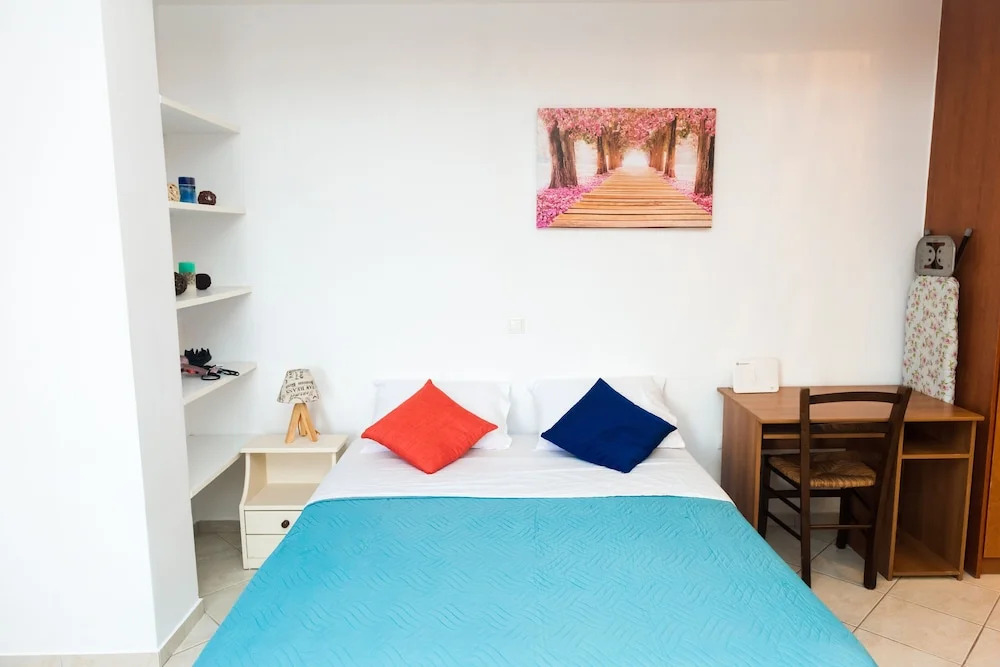 Mastabas Studios