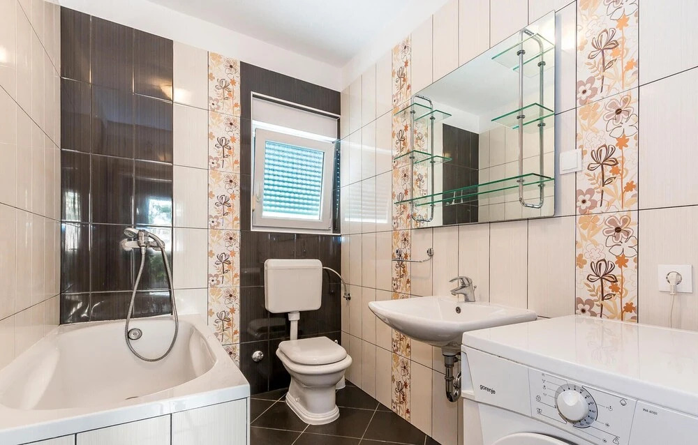 Holiday Home Tribunj 430