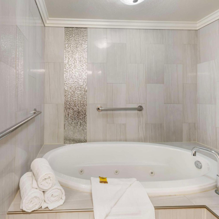 Best Western Plus Redondo Beach Inn