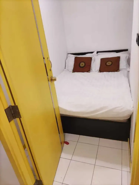 ABS Hotel