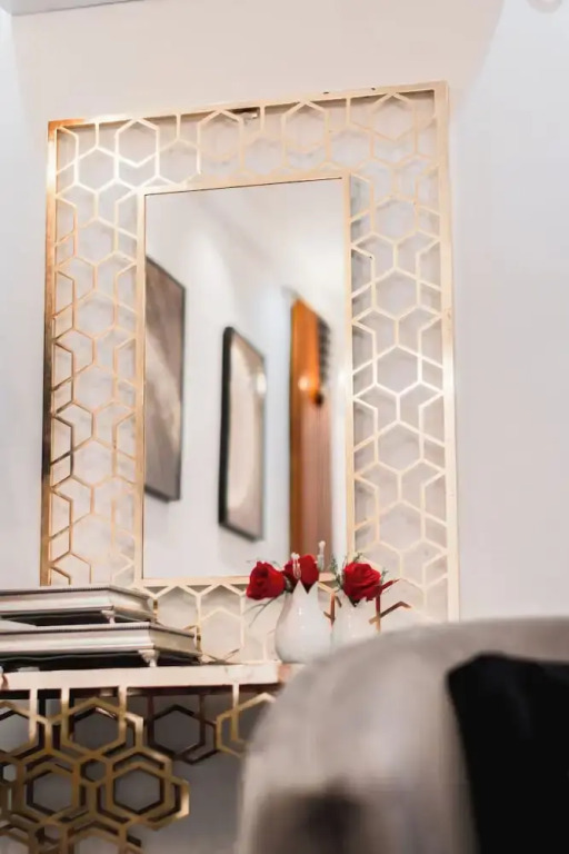 Hotel Saphir Group