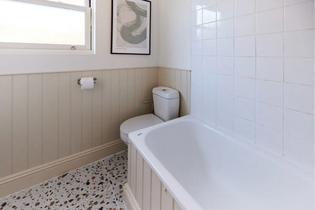 The Camden Hideaway - Stunning 1Bdr Flat With Balcony