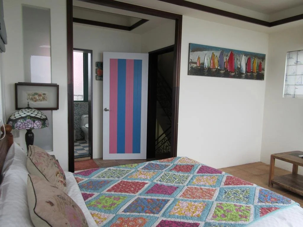 Blue Sea BnB