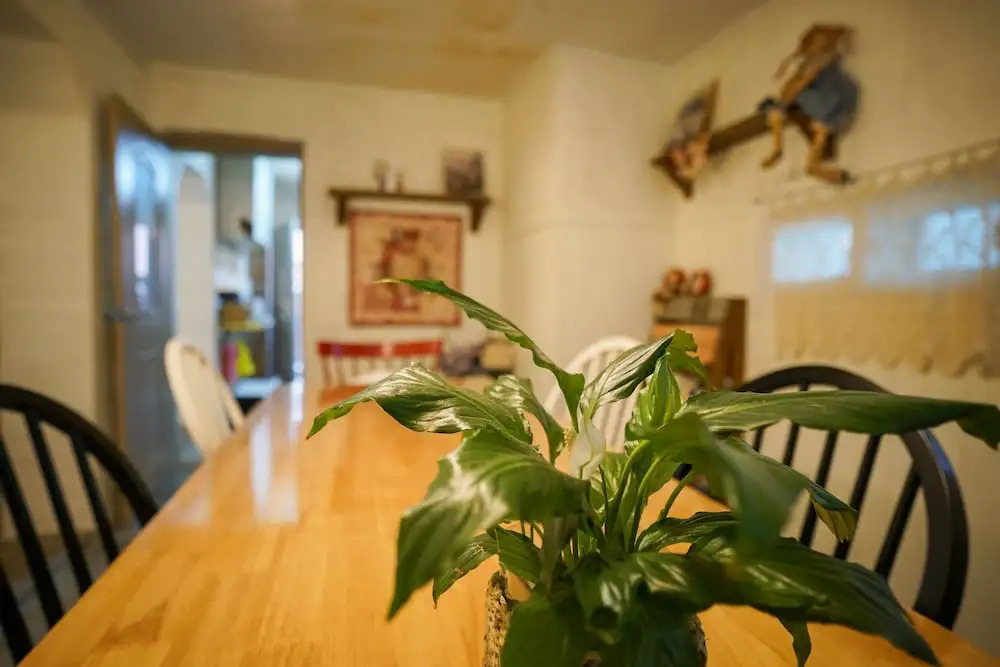 Suncheon guesthouse Namdo