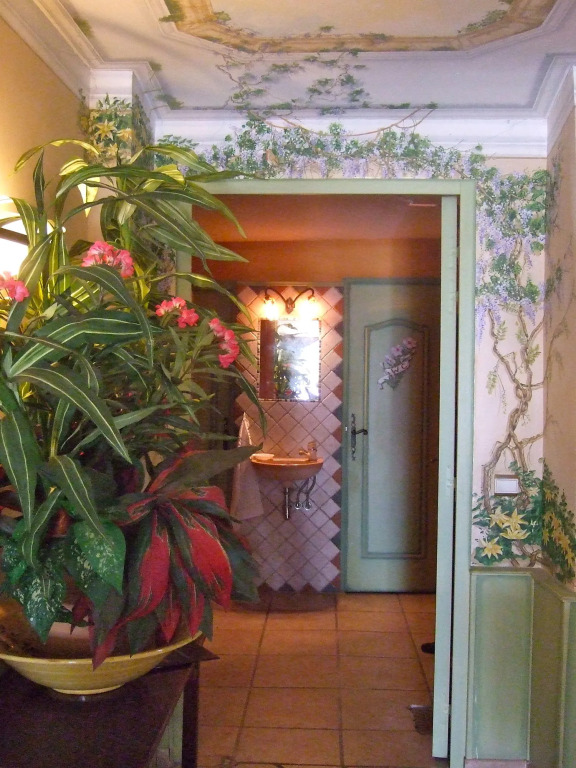 Hôtel Miramar