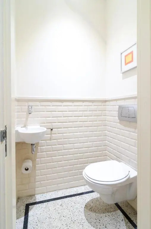 Marnix360apartments Classic