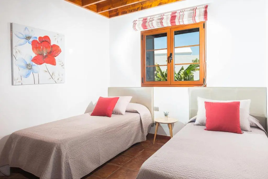 Villa Feel