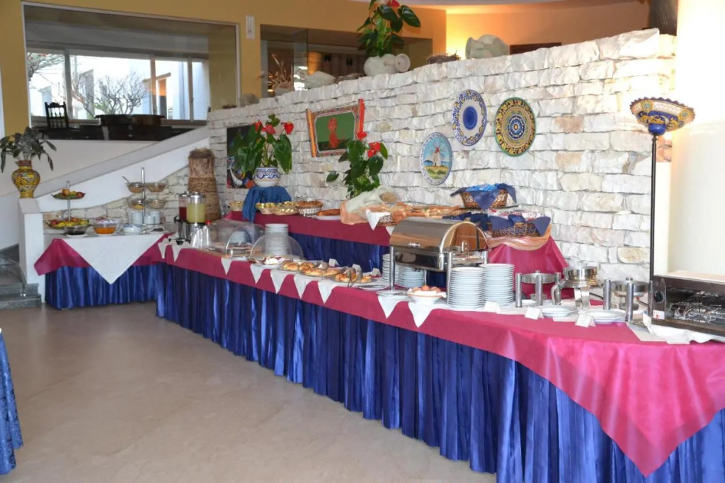 Resort I Mulini