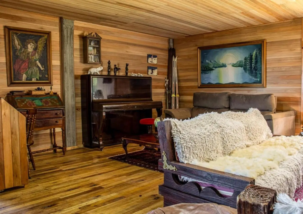 Hotel e Pousada Montanha Real