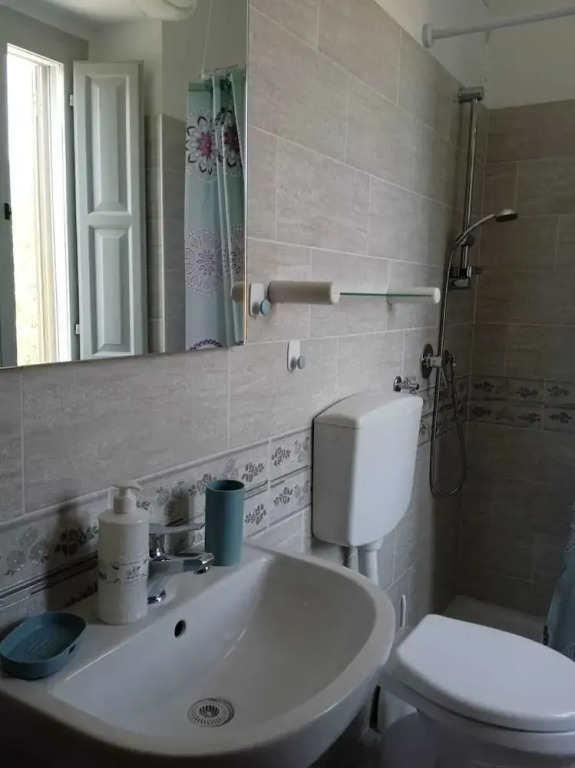 i 3 falchi Bed & Breakfast