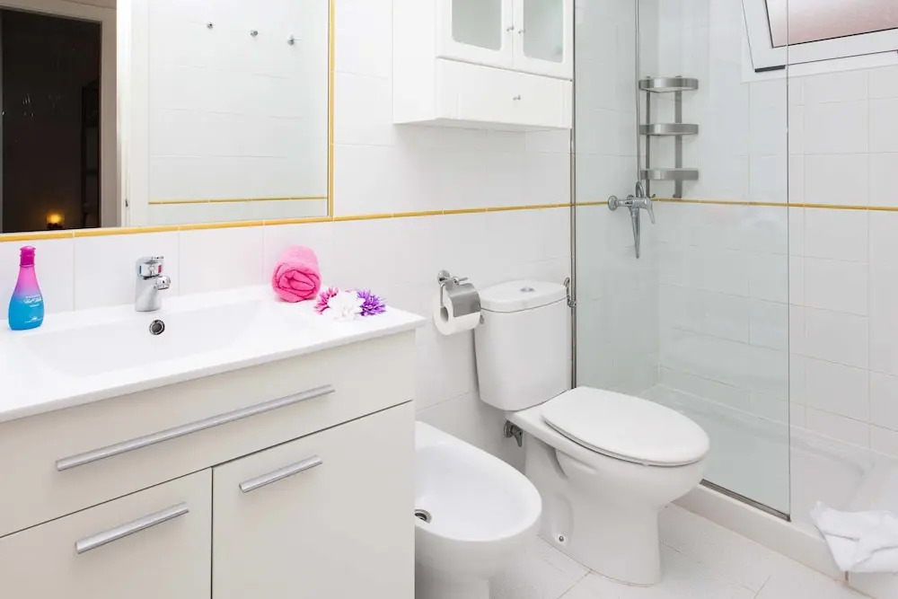 Apartamento Kalma by Vacanzy Collection