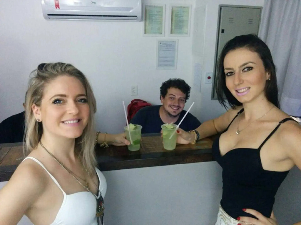Secreto Quartos