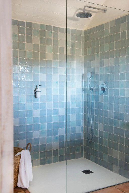 Can Buch ECOHotel Boutique & SPA