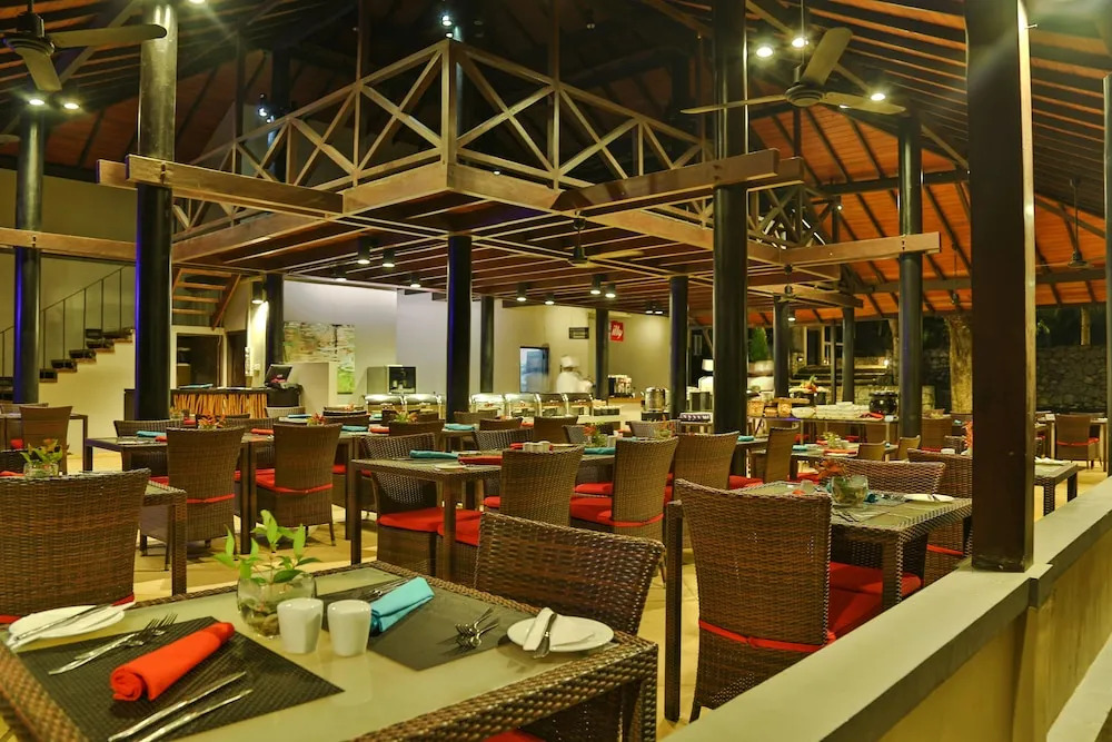Ranna 212 by Auro Resorts