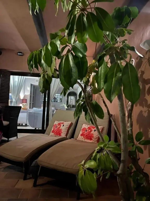 Flamingo Apartment Coto Real La Duquesa