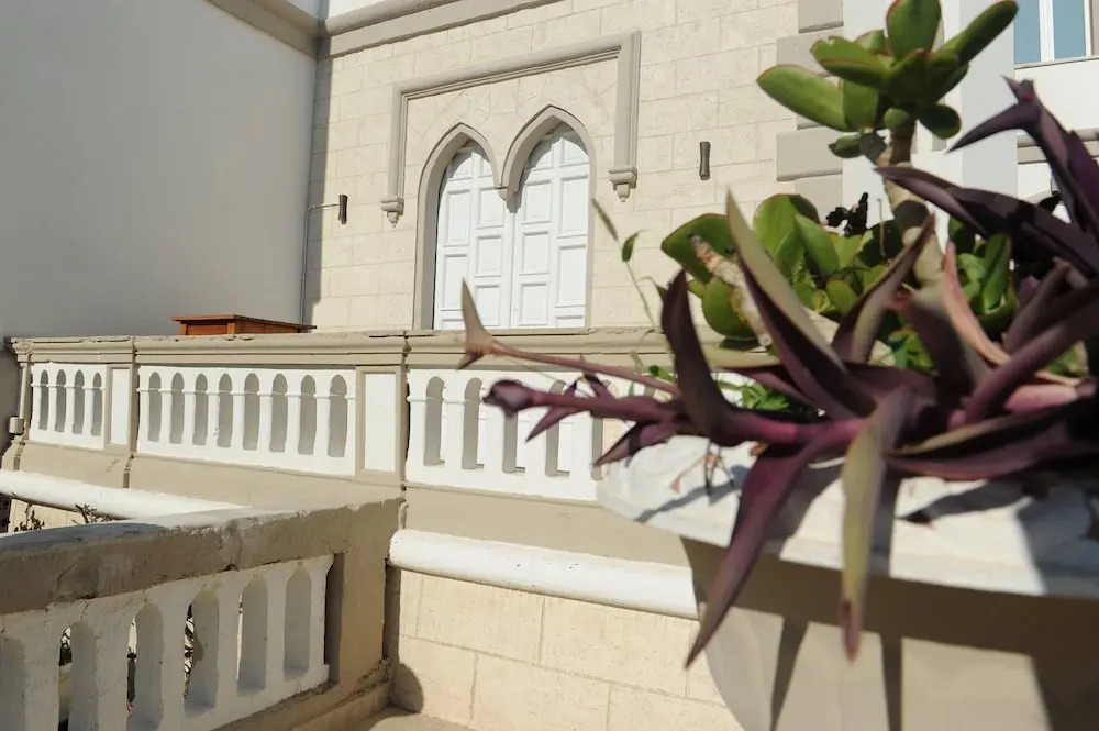 Torre Balzano B&B