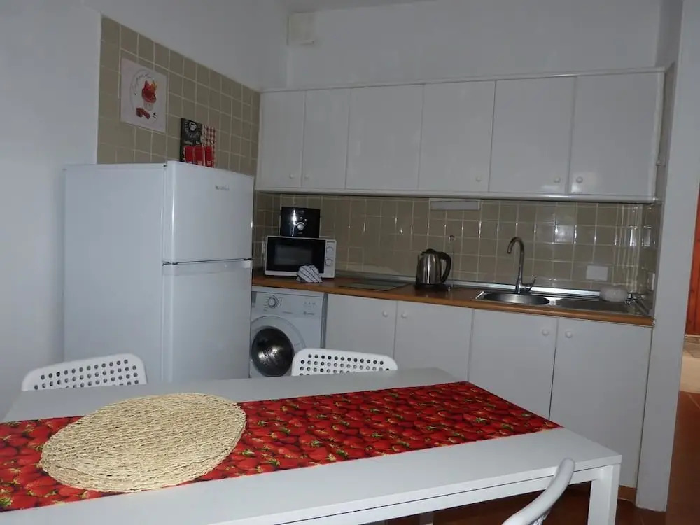Suncanarias Apartamento Drago 326