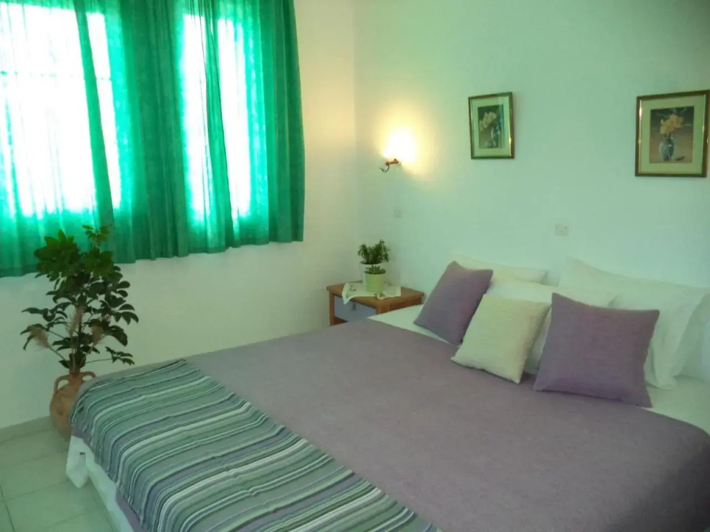 Villa Paradisos Archangelos