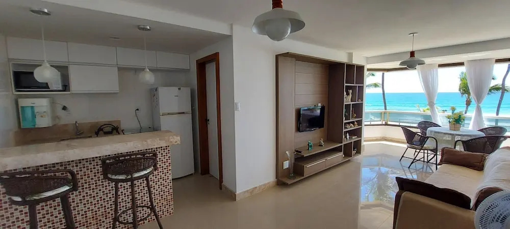 COVLA0102 - Condomínio Vilas Village