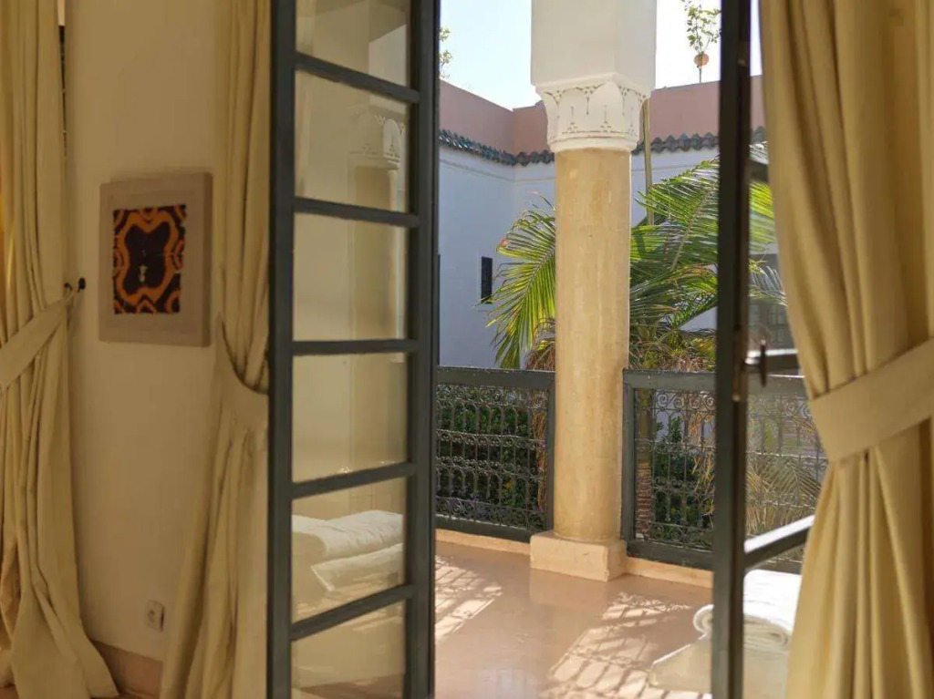 Riyad El Cadi