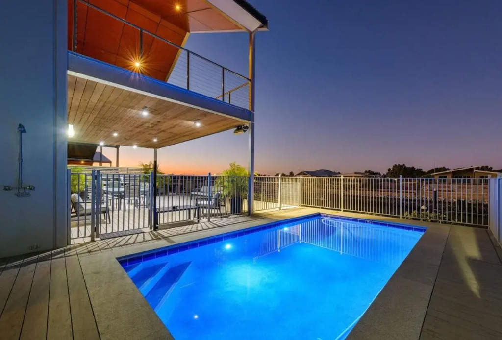 21 Corella Court