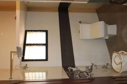 Raj Residency Salem
