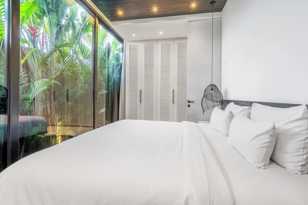 Green Flow Villa 14