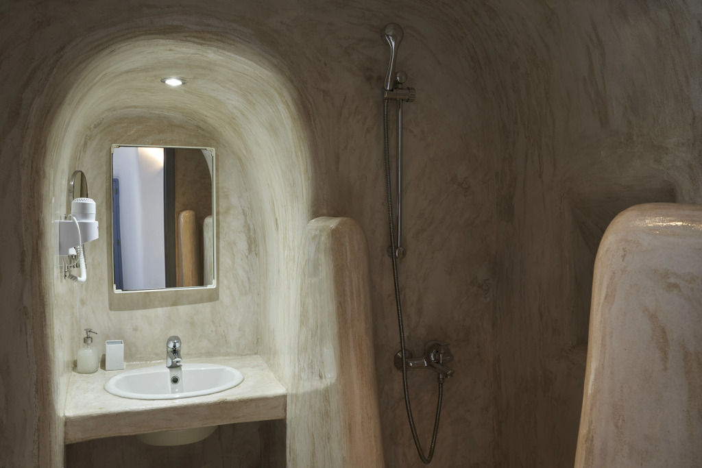 Fava Eco Suites