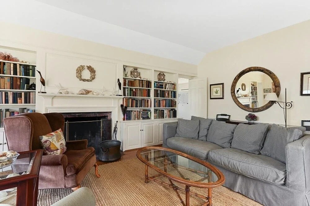 197 Bridge Street - Three Bedroom House