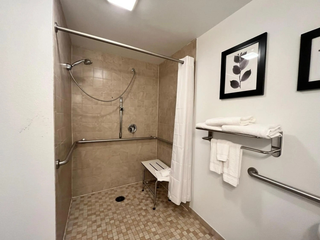 Country Inn & Suites by Radisson, Harrisburg - Hershey West, PA