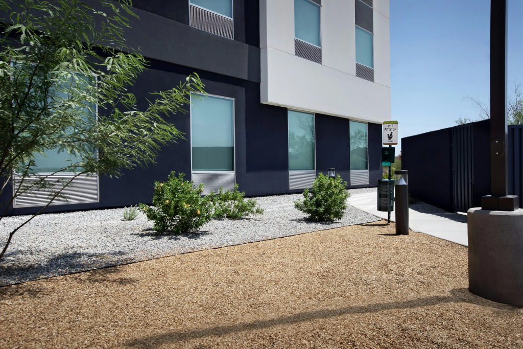Home2 Suites By Hilton Phoenix North Happy Valley