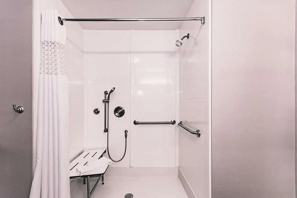 Hampton Inn Niagara Falls/ Blvd