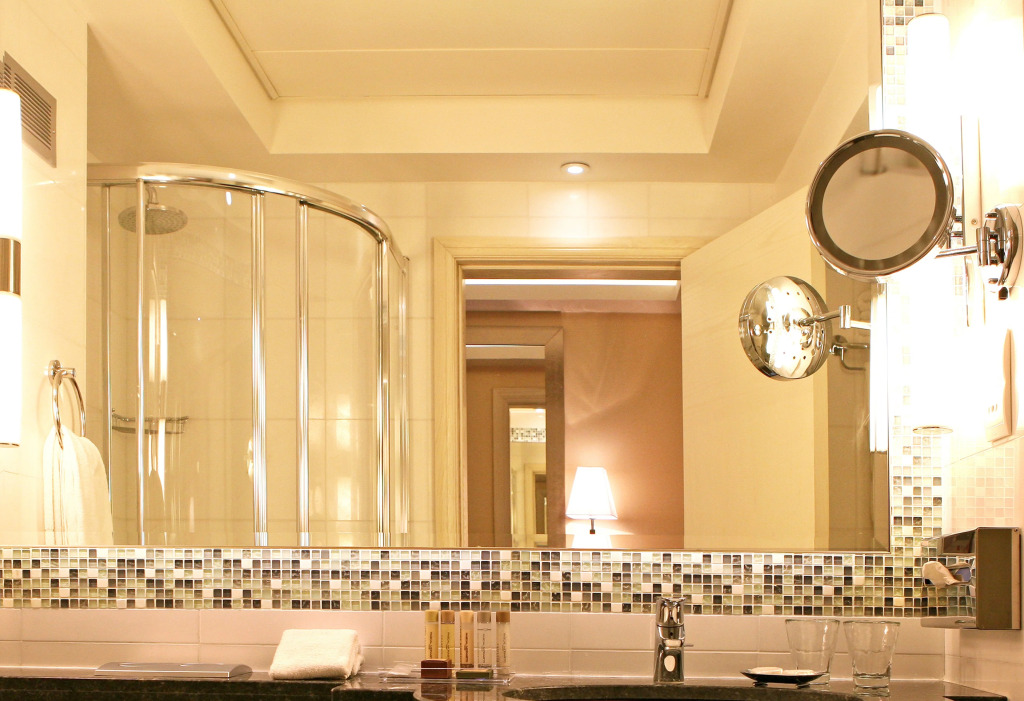 Crowne Plaza Limassol by IHG