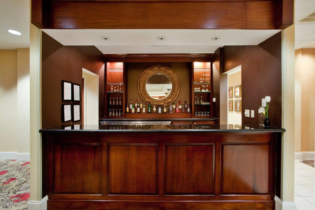 Holiday Inn & Suites Raleigh Cary by IHG