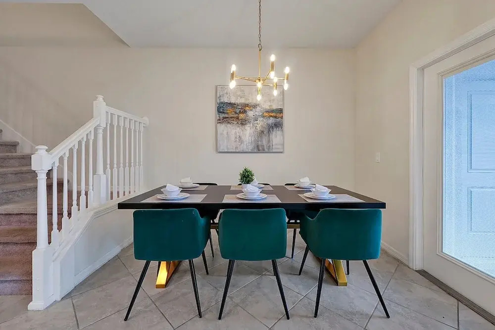 7435 Oakmoss Loop, Davenport, 5bed