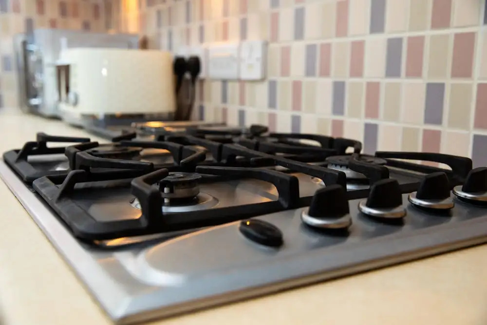 Brightleap Apartments - Hopton House