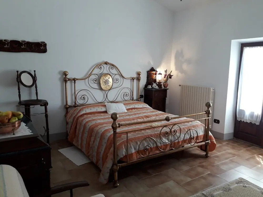 Agriturismo Cognanello