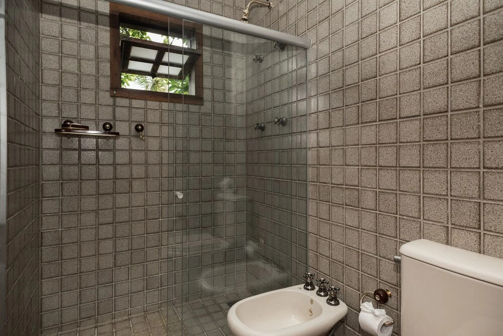 Suites Com Piscina Outeiro Espelho