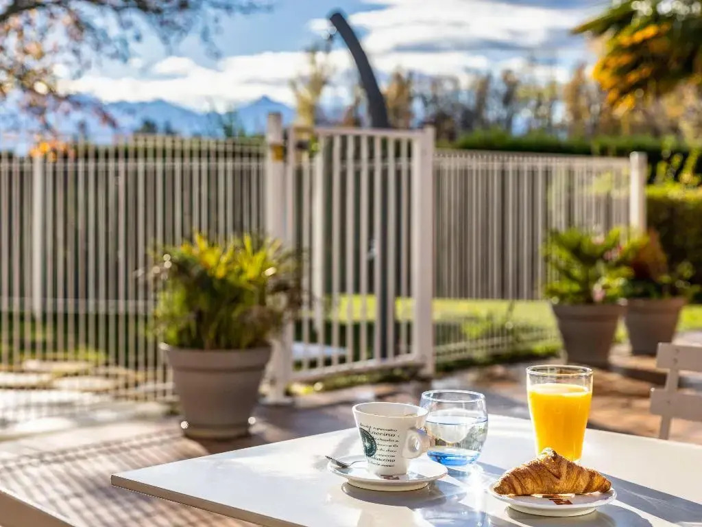 ibis Tarbes Odos