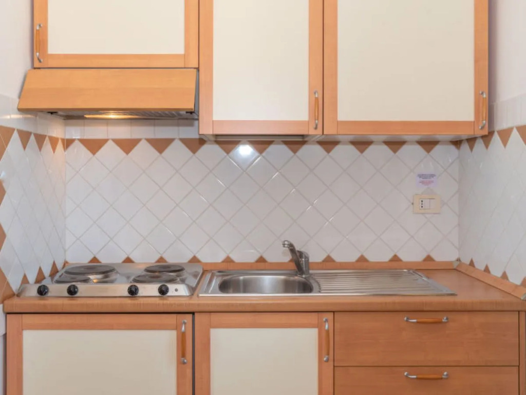 Holiday Home Erica 21 - Vista Village by Interhome
