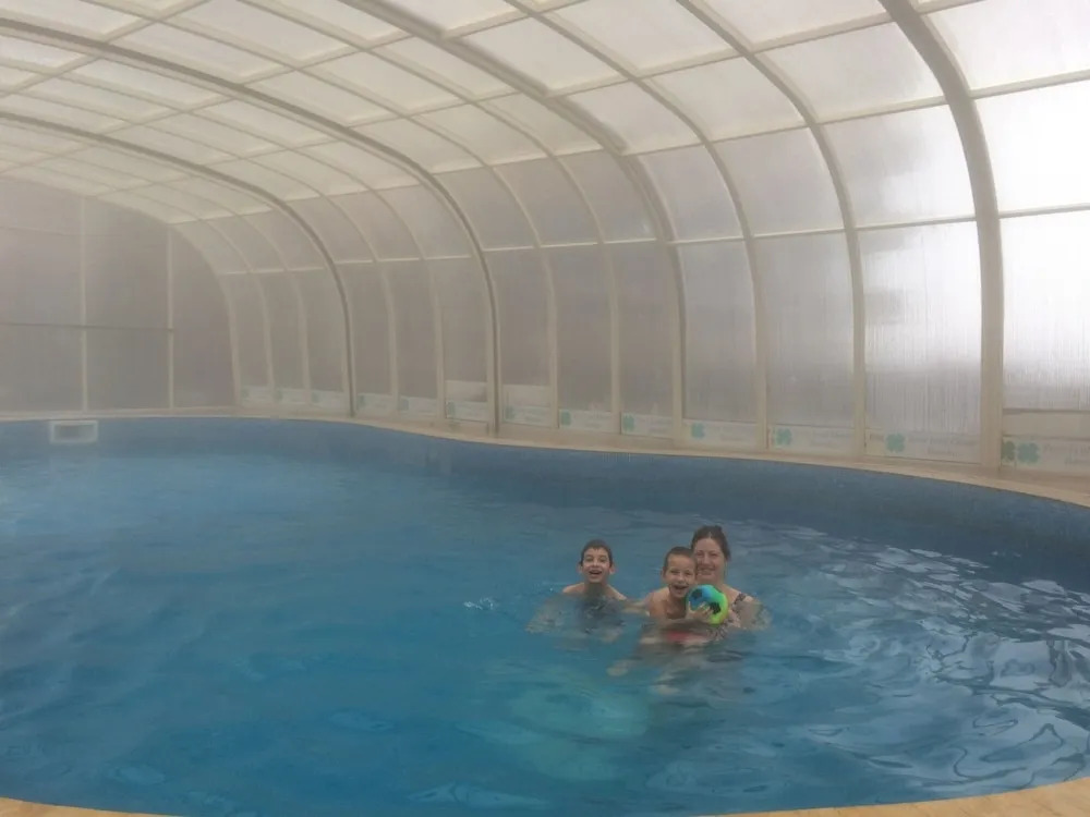 Apartments Four Leaf Clover Bansko to rent
