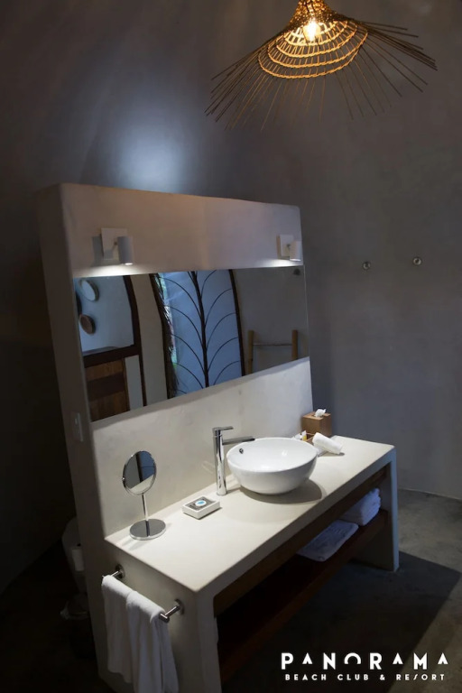Panorama Boutique Hotel & Beach Club