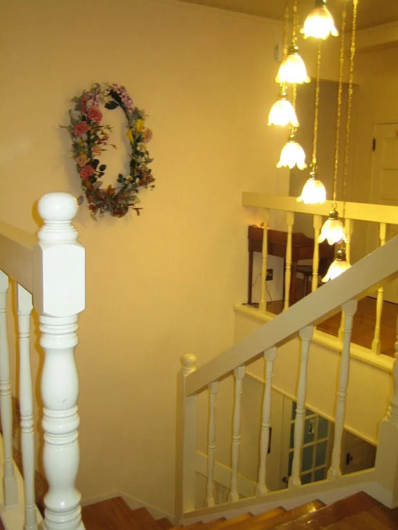 Pension Green Gables