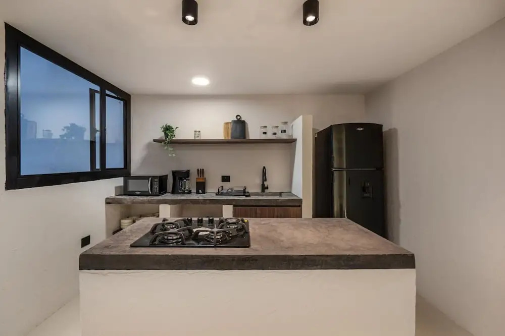 Luxurious 5BR House in Provenza Perfect for Groups