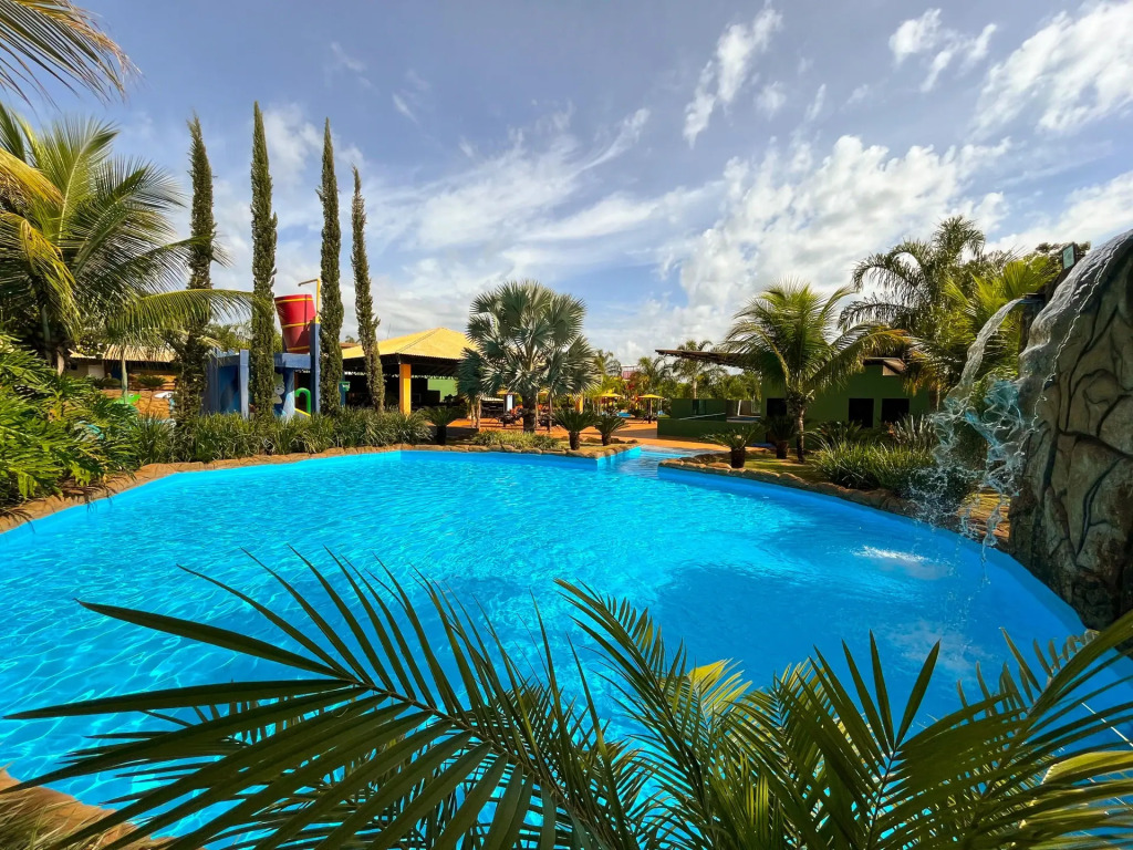 Hotel Dolce Dulce